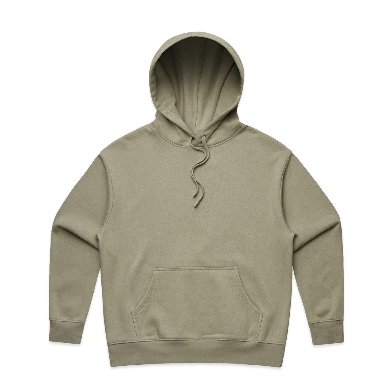 4146 WOS HEAVY HOOD
