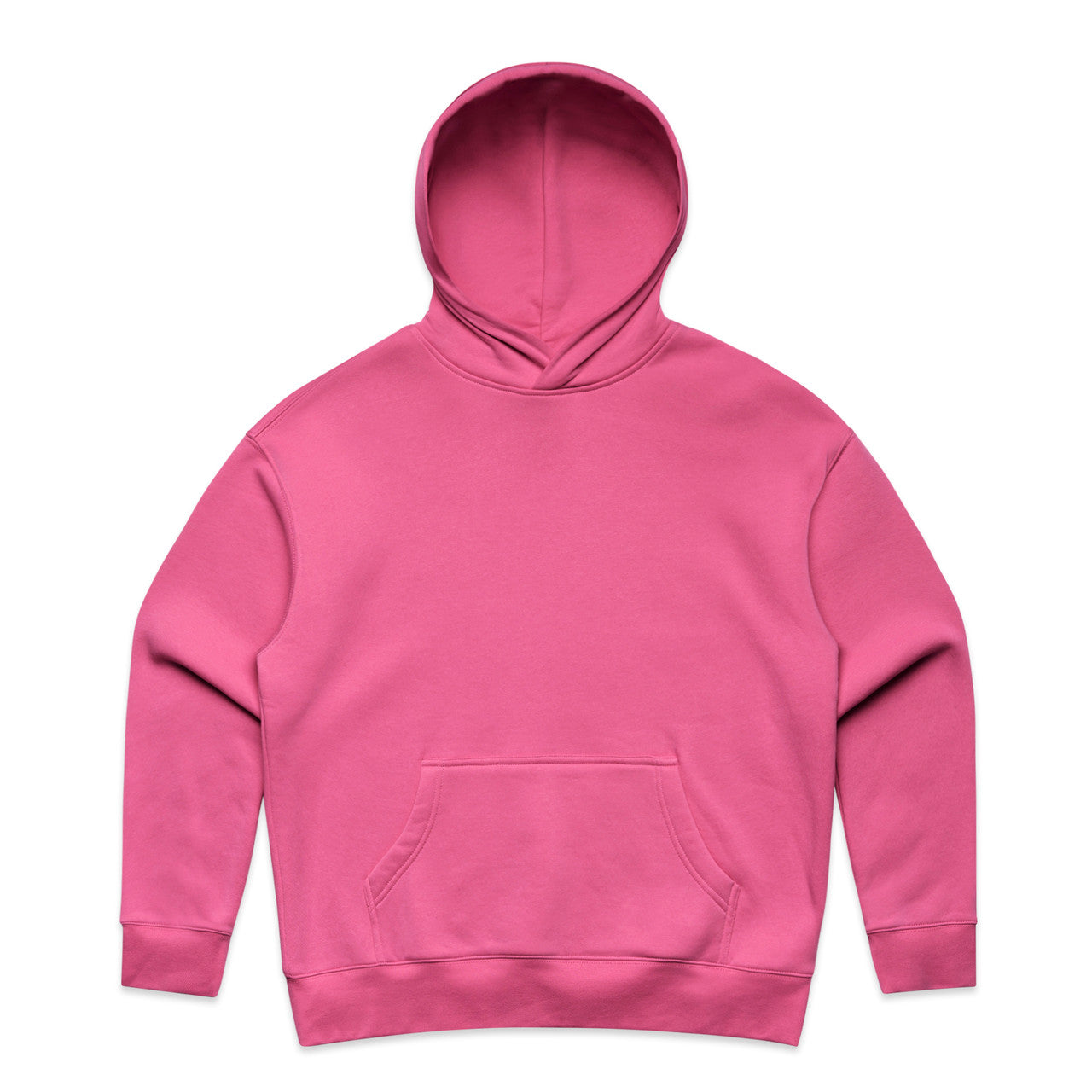 4161 WOS RELAX HOOD