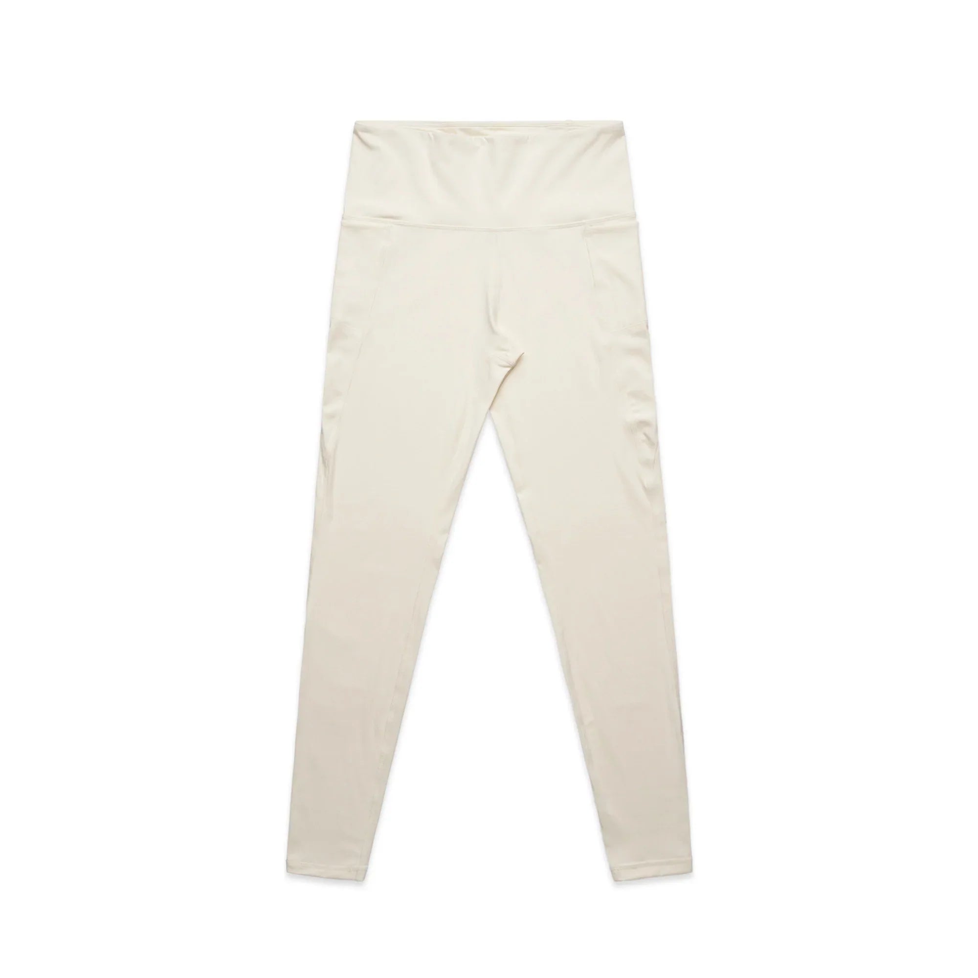 ACTIVE LEGGINGS - 4630