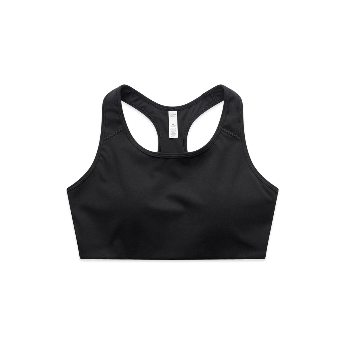 ACTIVE BRA TOP - 4640