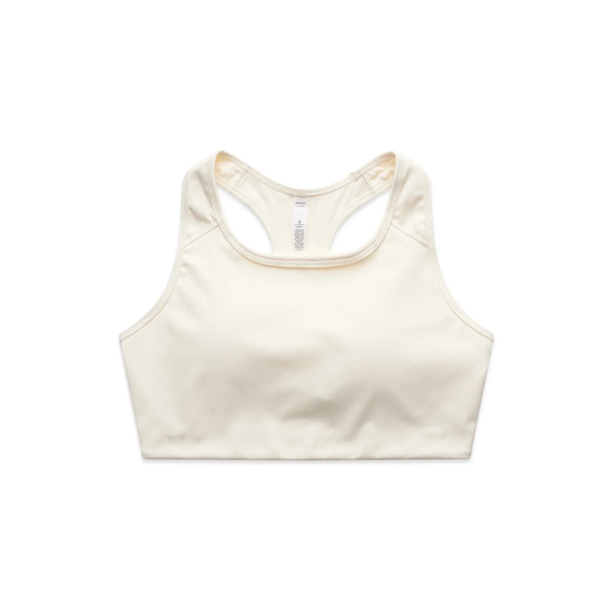 ACTIVE BRA TOP - 4640