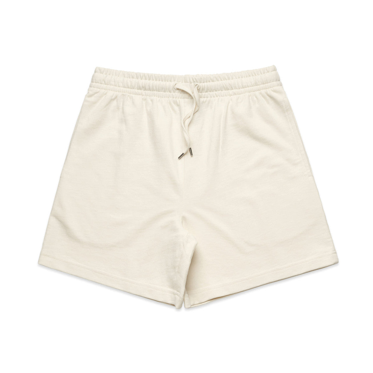 4916 WOS STADIUM SHORTS