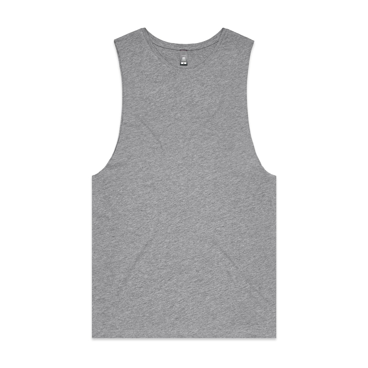 5025 BARNARD TANK TEE