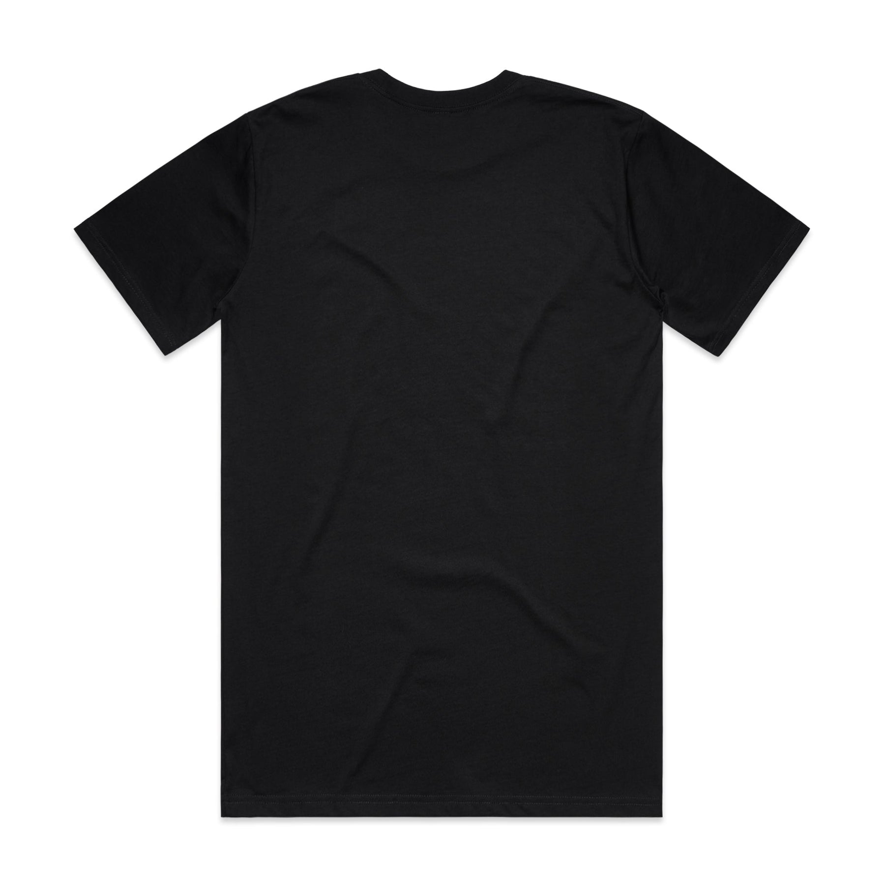 5026G CLASSIC ORGANIC TEE