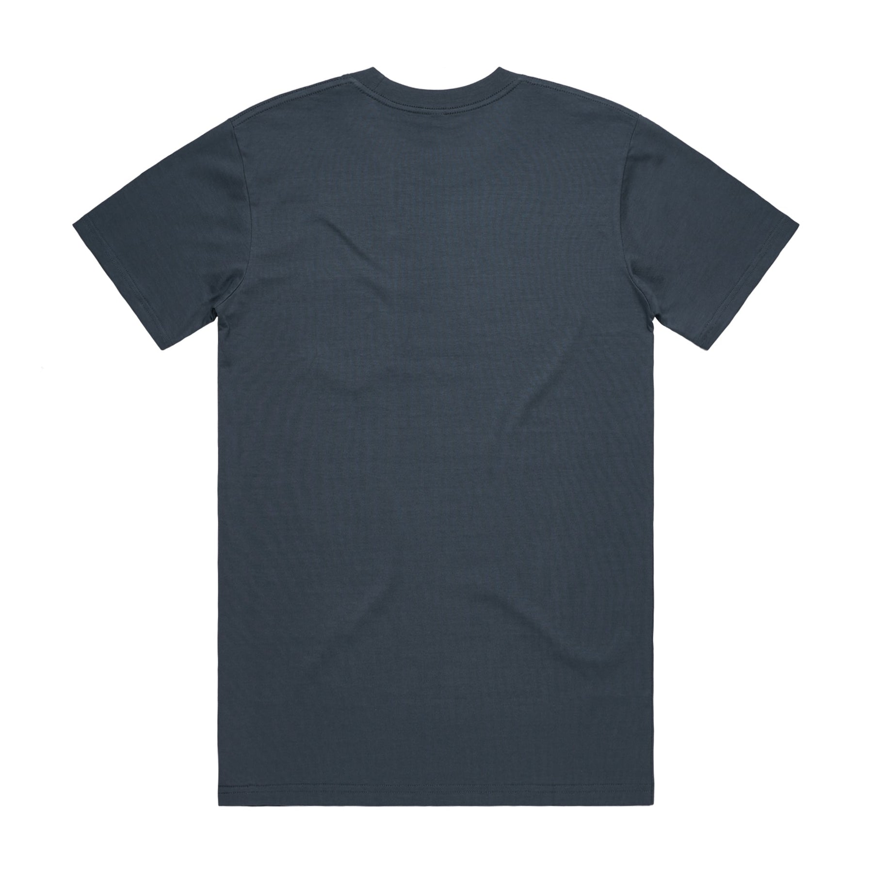 5026G CLASSIC ORGANIC TEE