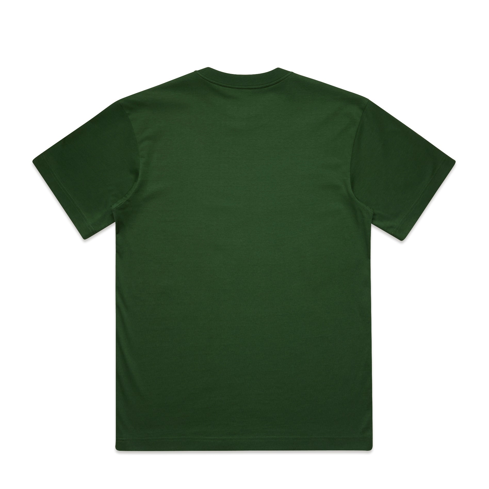 Box Tee 5030