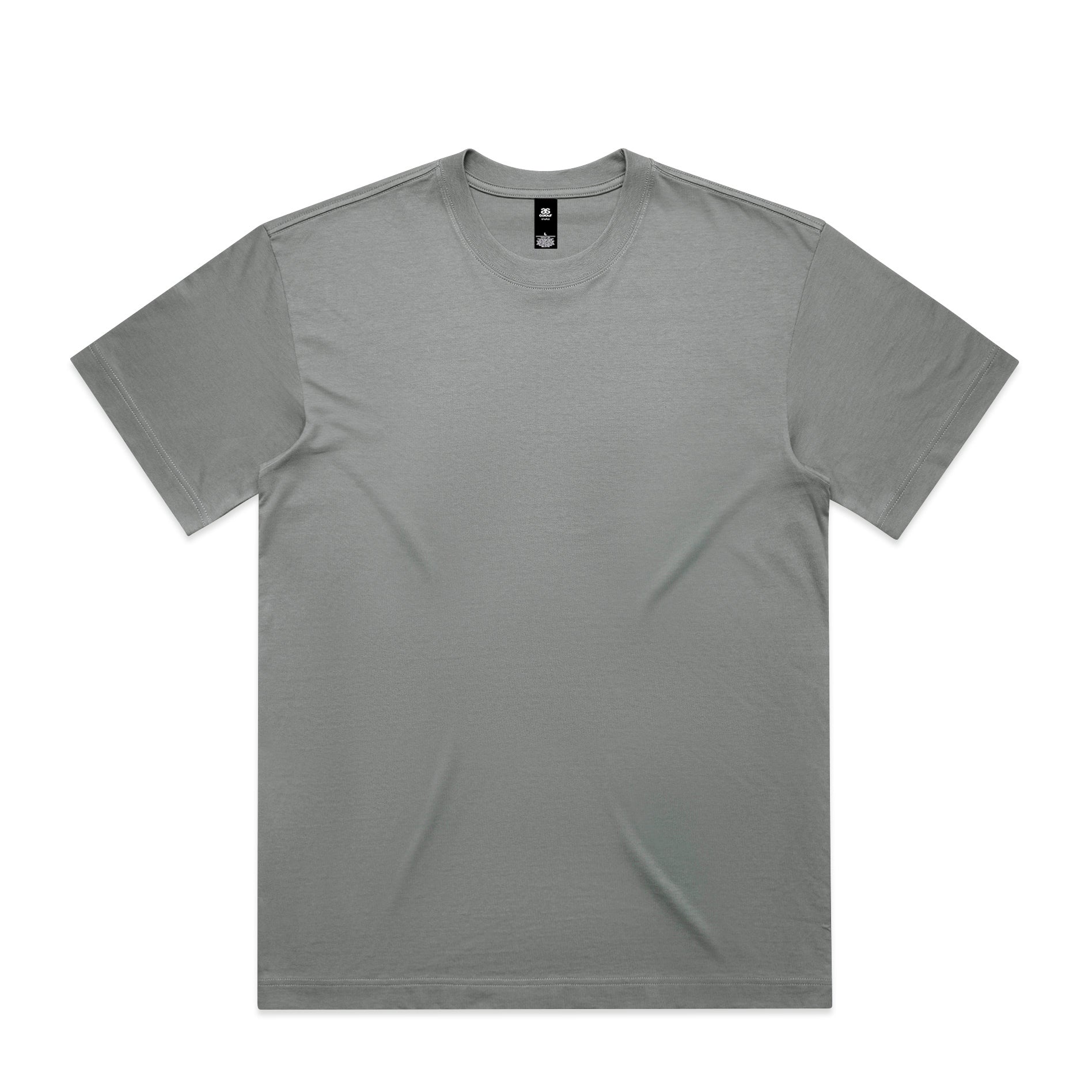 Box Tee 5030