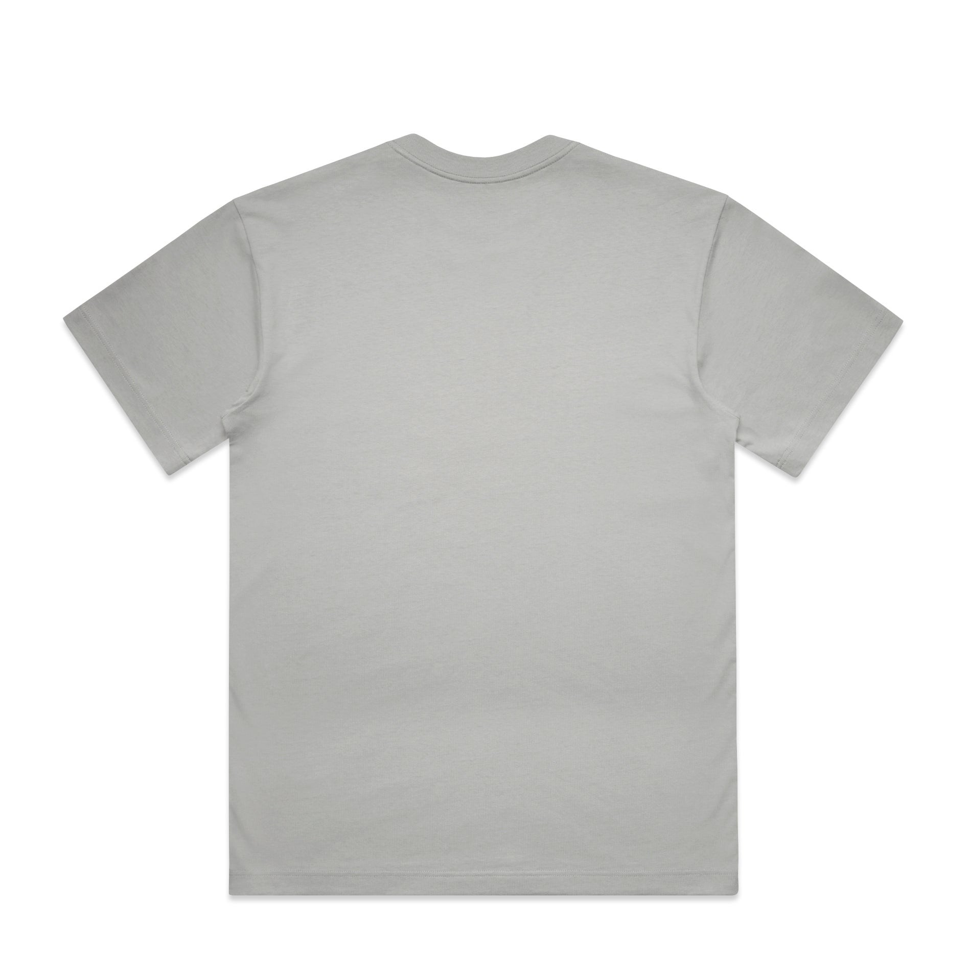 Box Tee 5030