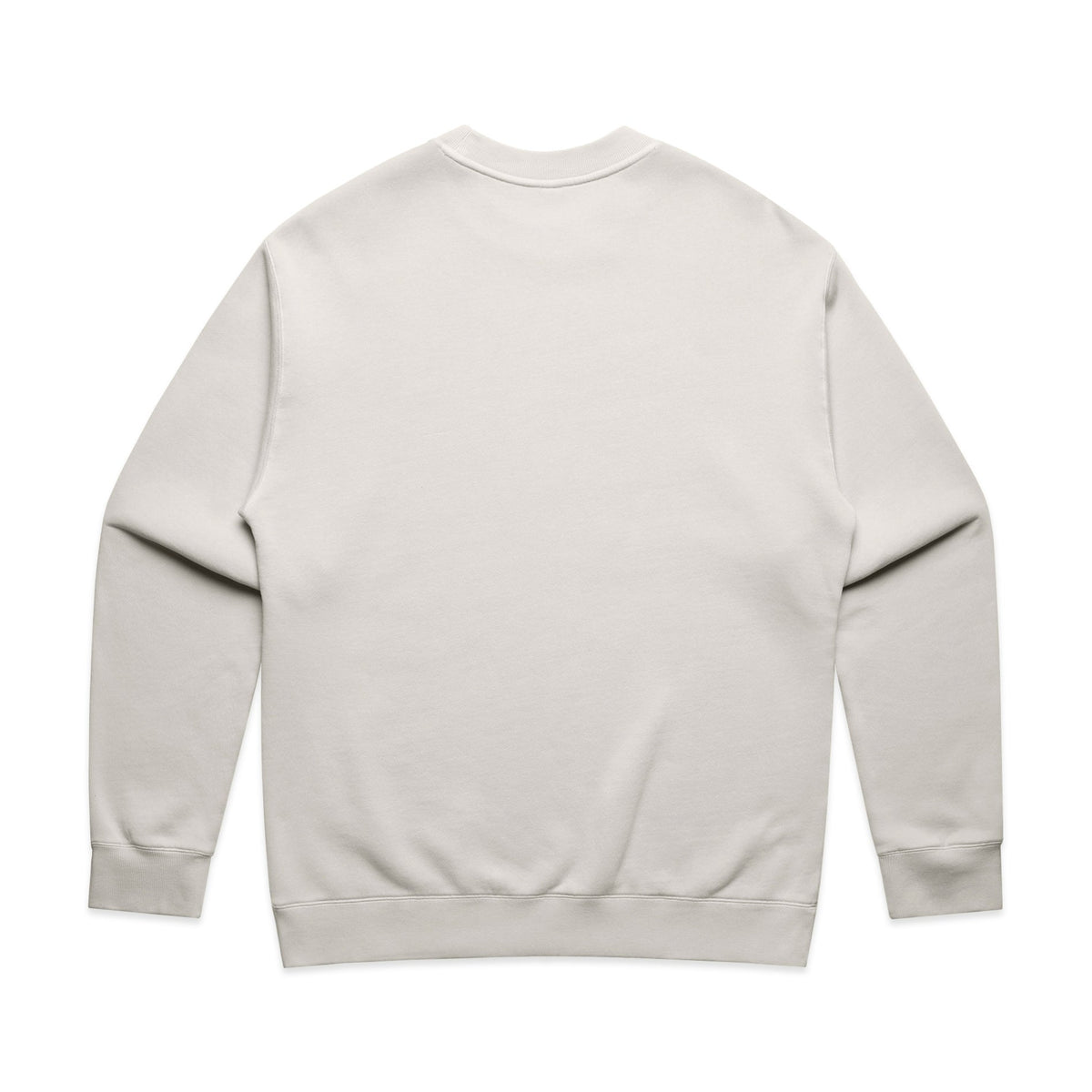 5165 RELAX FADED CREW