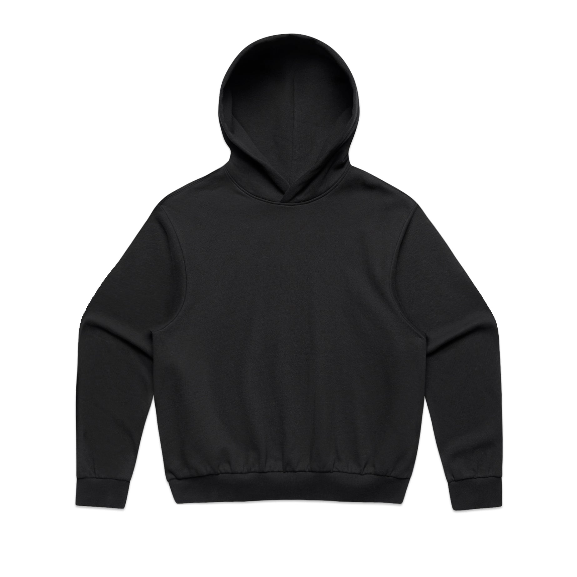 5172 BOX MINUS HOOD
