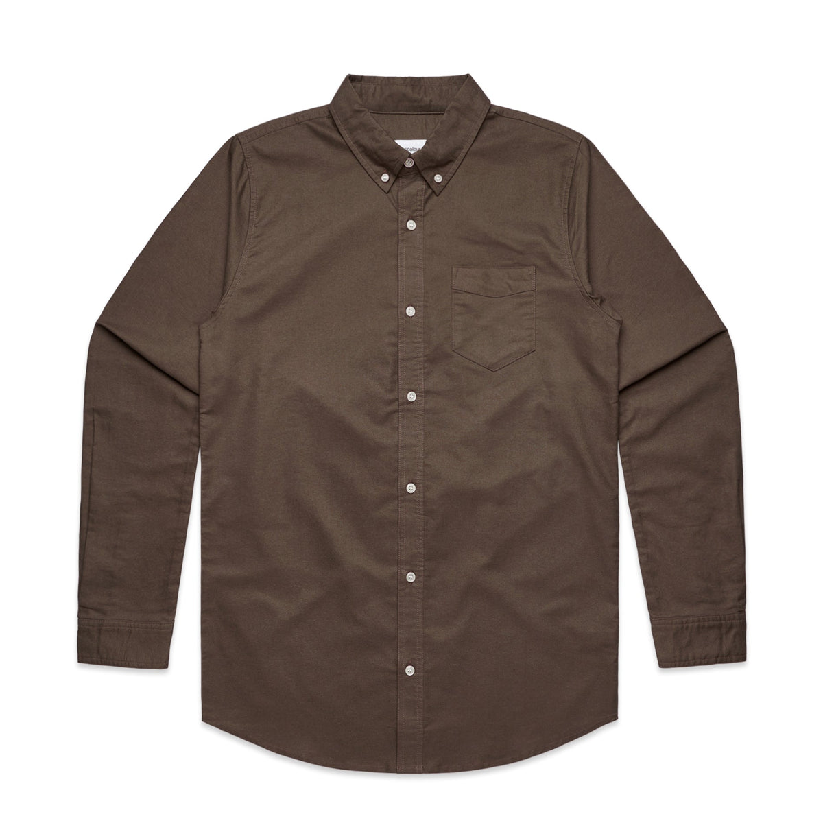 5401 OXFORD SHIRT