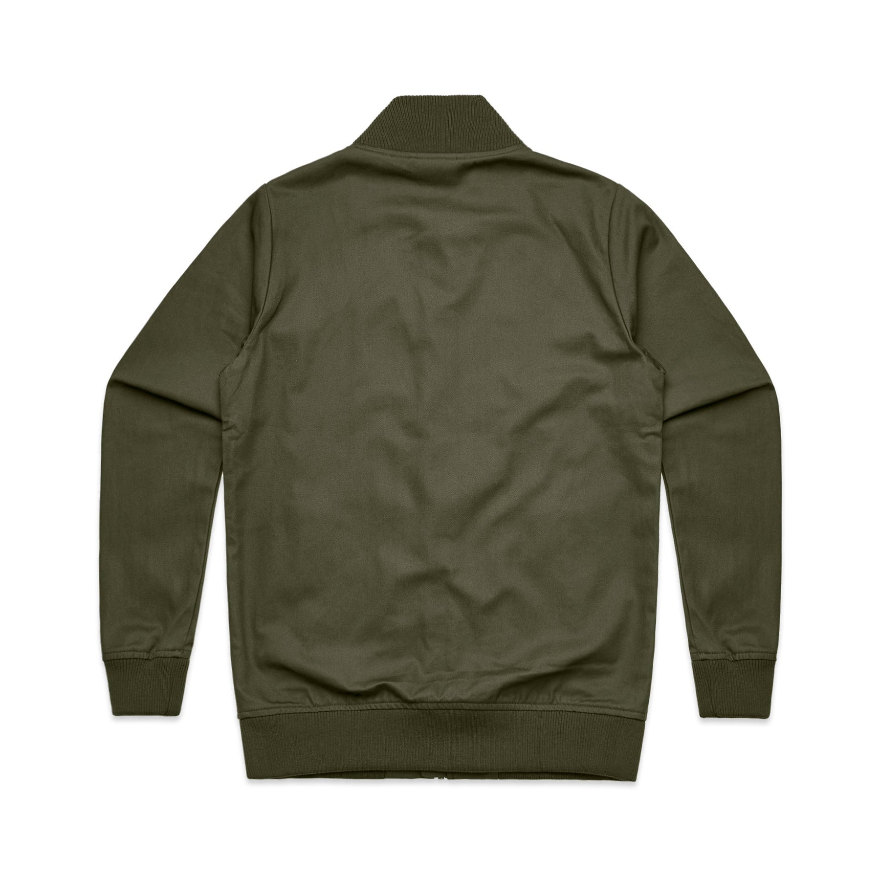 5506 BOMBER JACKET