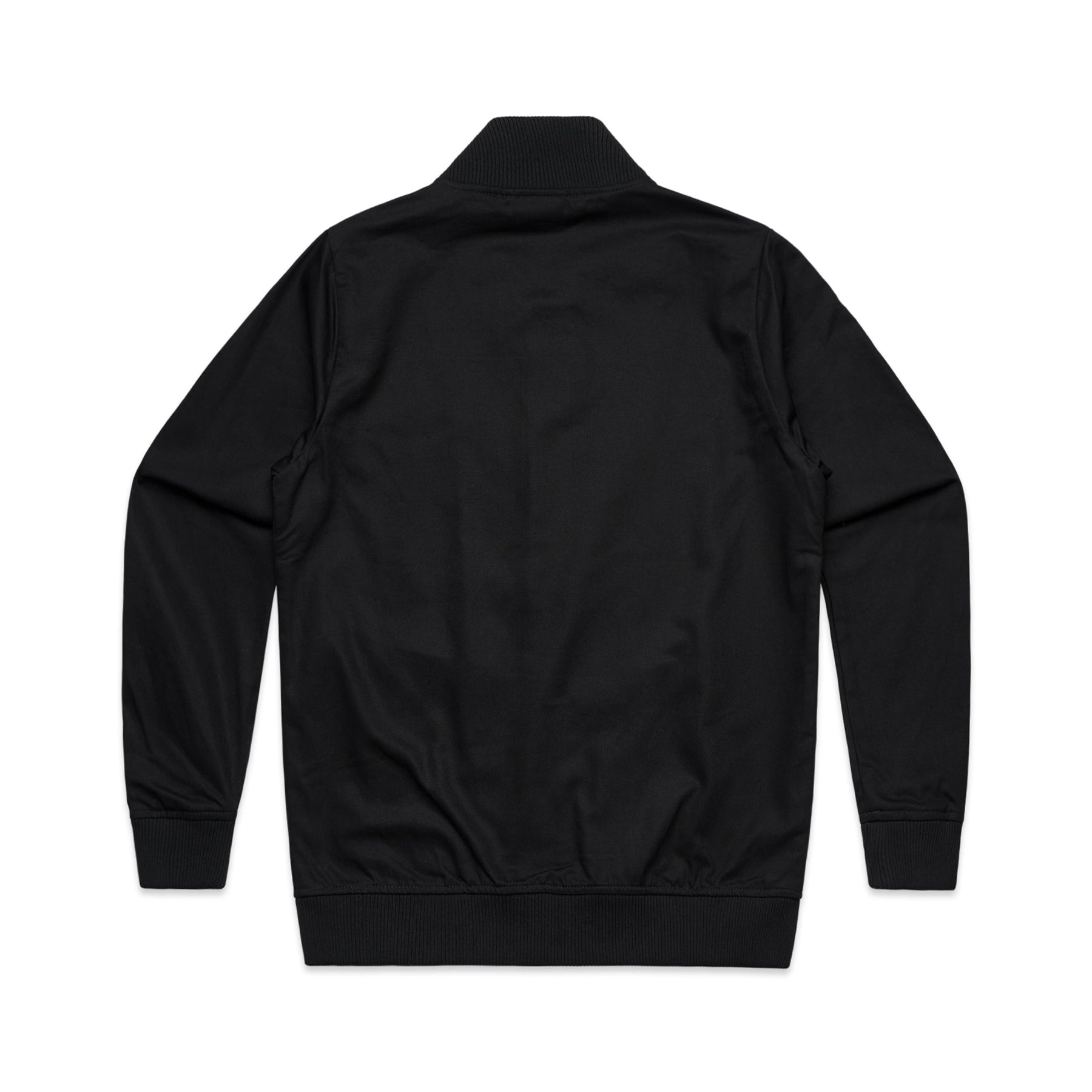 5506 BOMBER JACKET