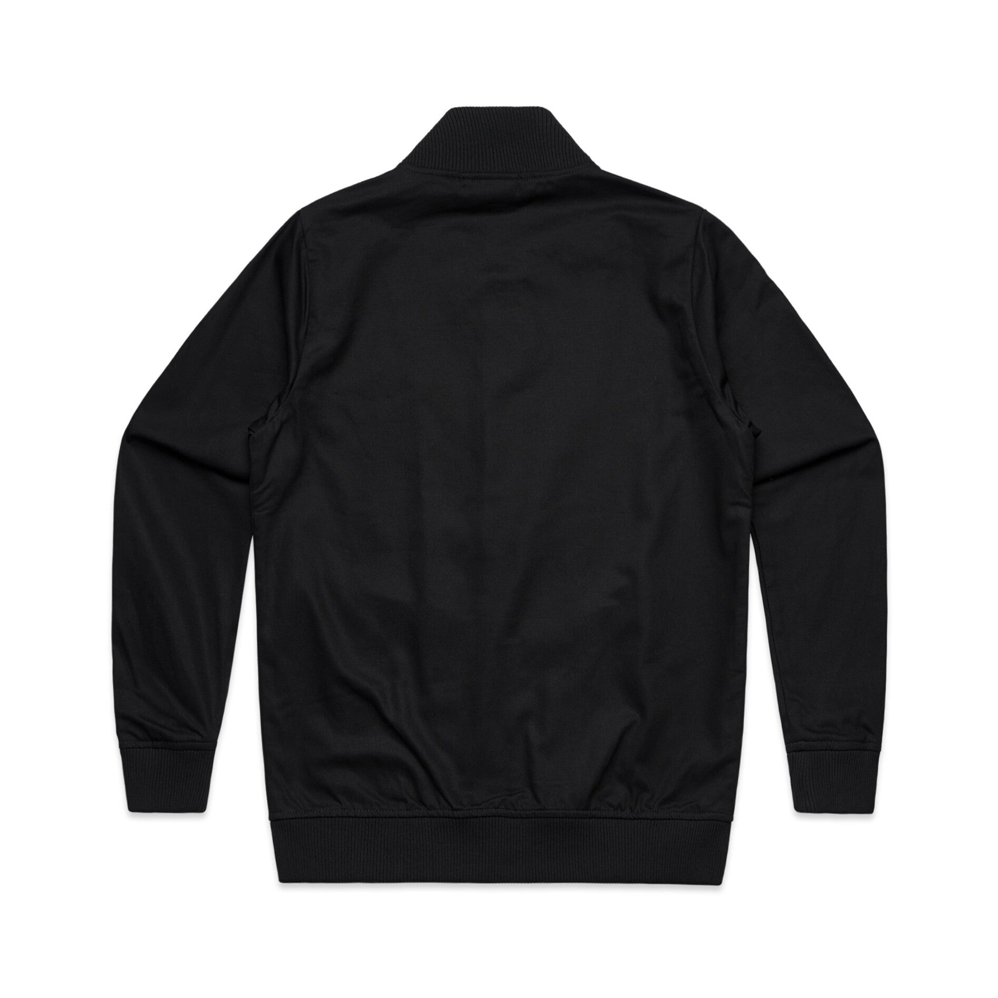 MENS BOMBER JACKET - 5506