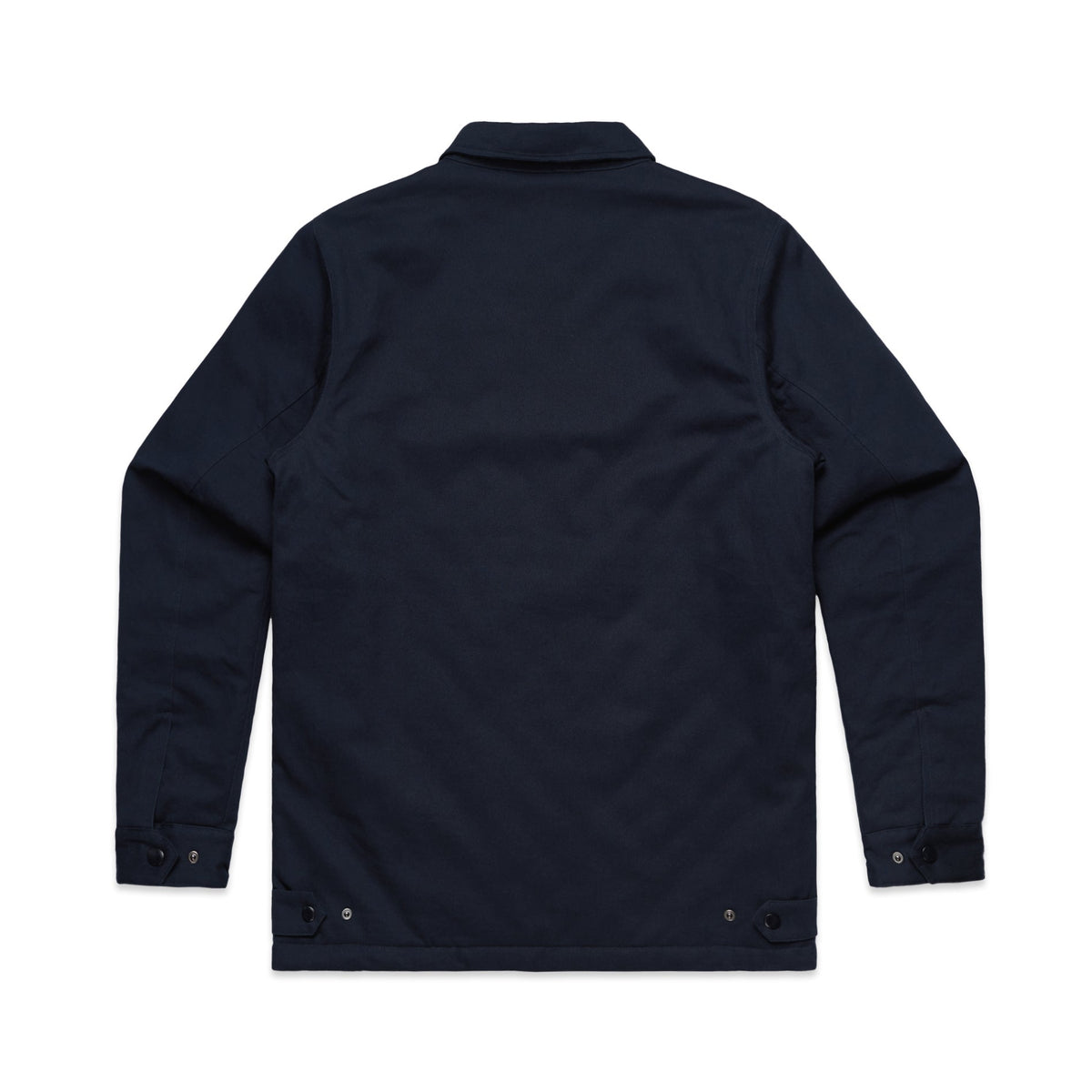 5523 SERVICE JACKET
