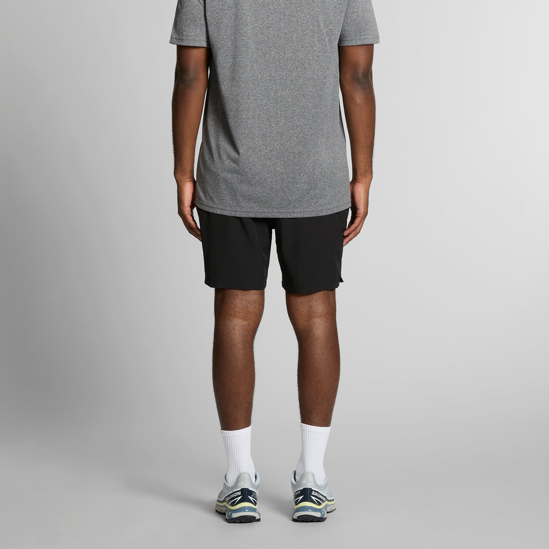 5620 ACTIVE SHORTS