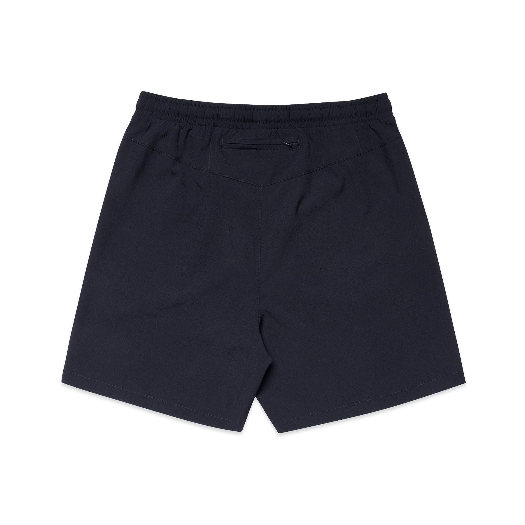 5620 ACTIVE SHORTS