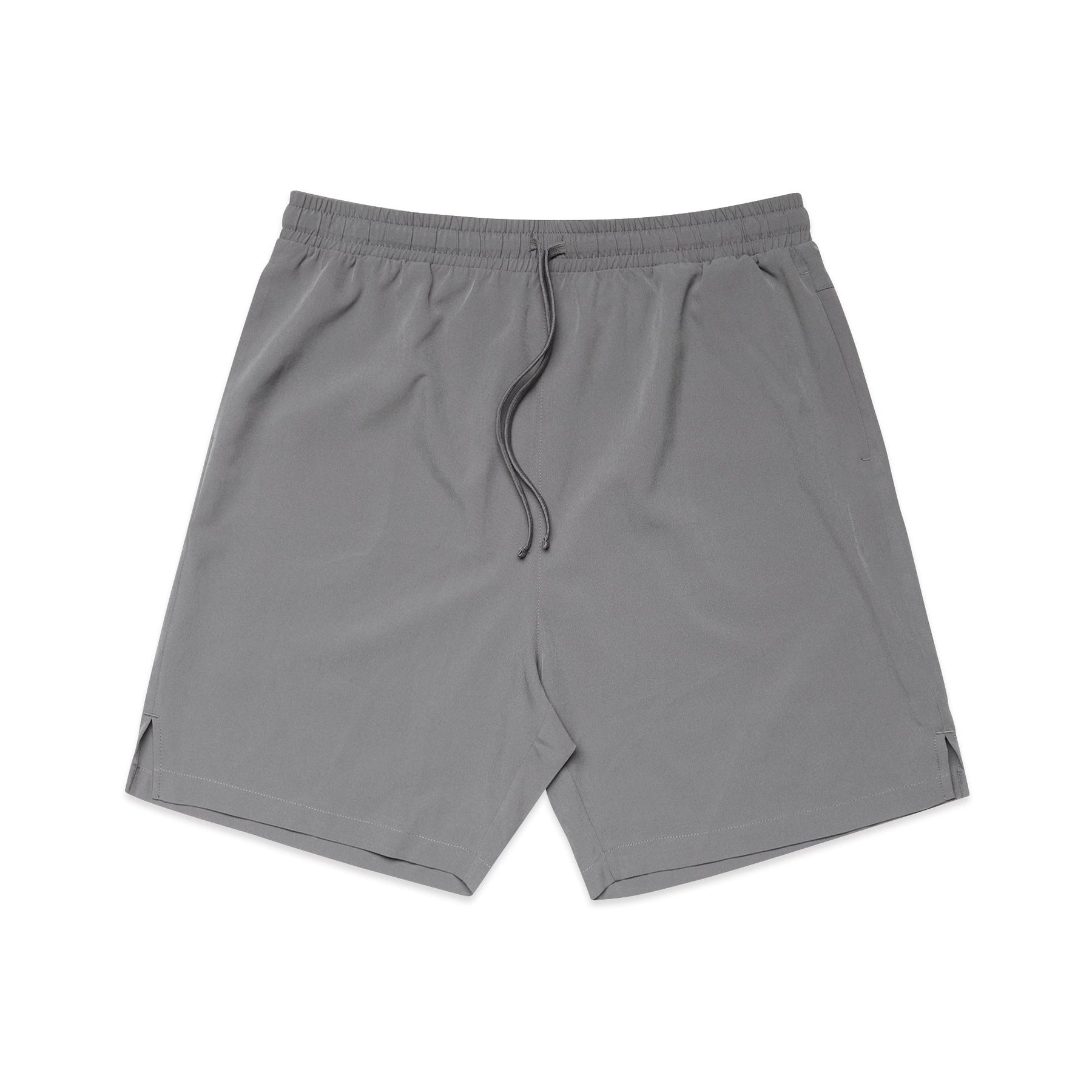 5620 ACTIVE SHORTS