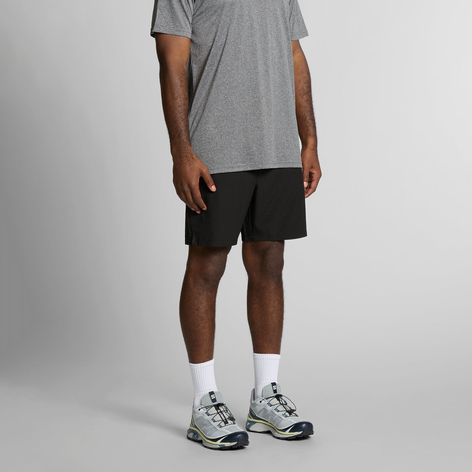 5620 ACTIVE SHORTS