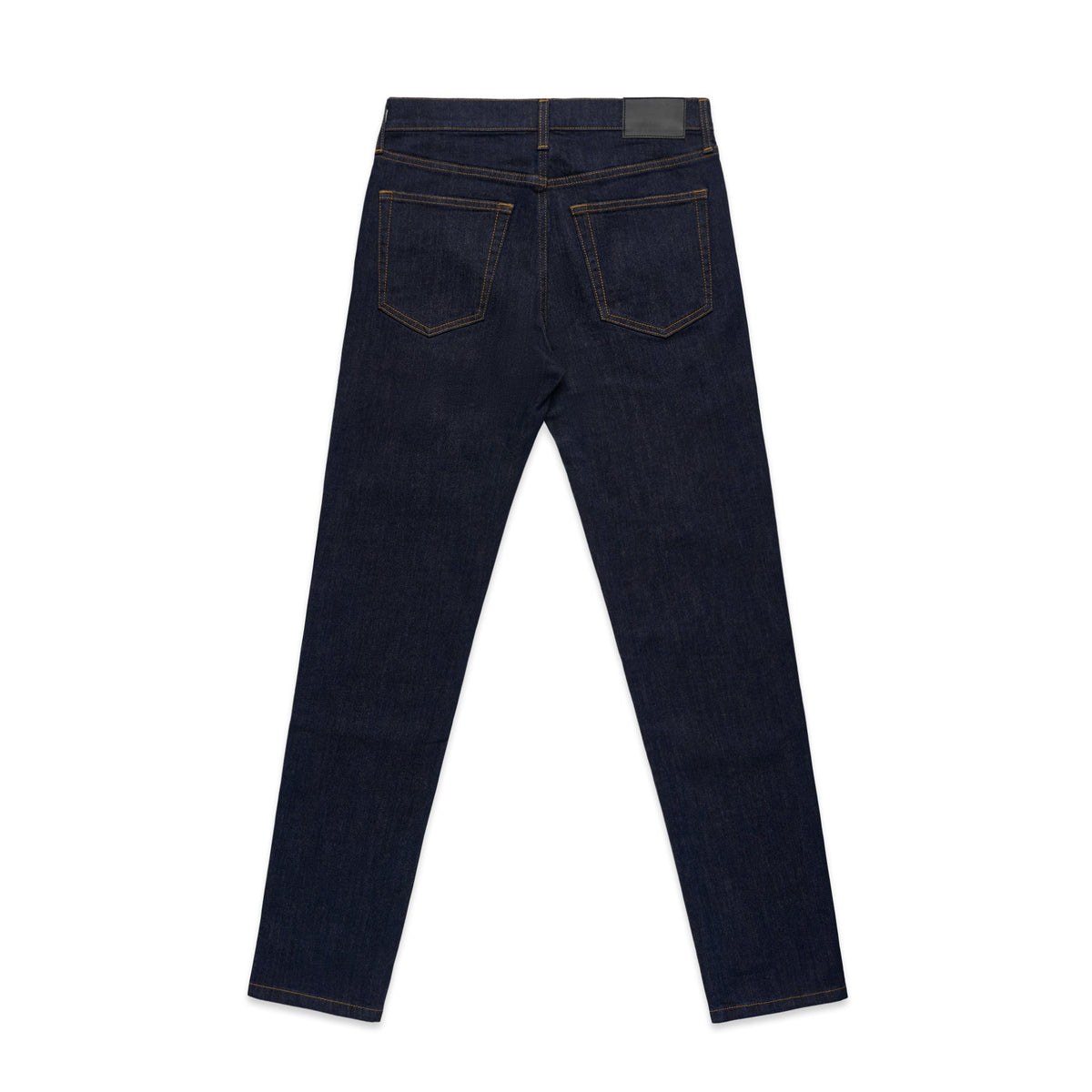 5801 STANDARD JEANS