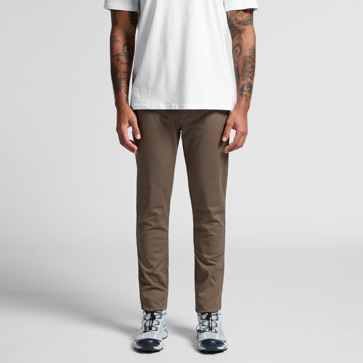 5901 STANDARD PANTS