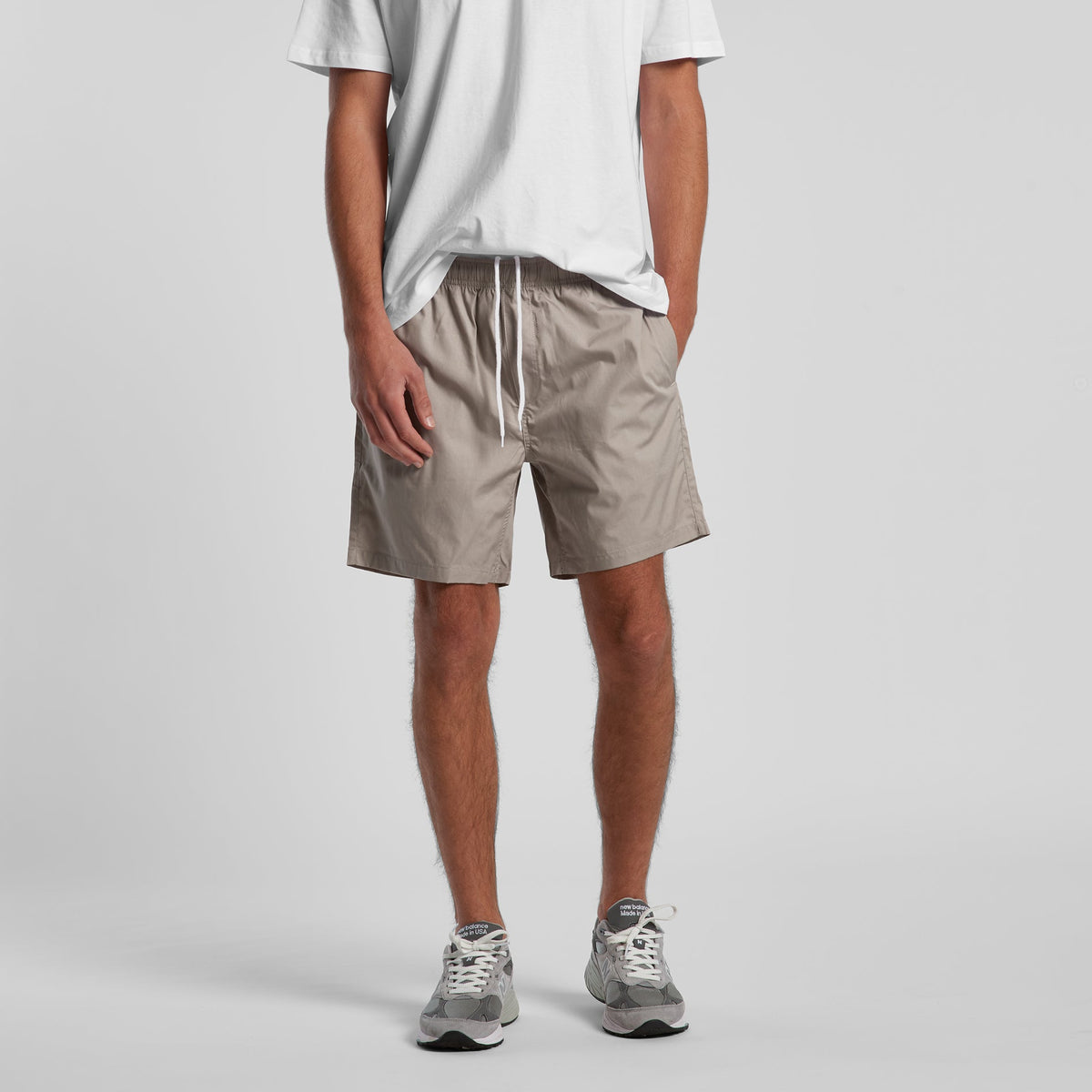 5903 BEACH SHORTS