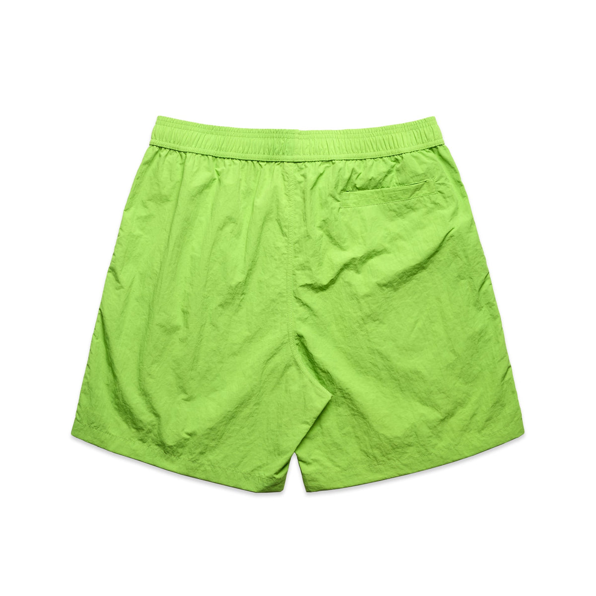 5904 SWIM SHORTS