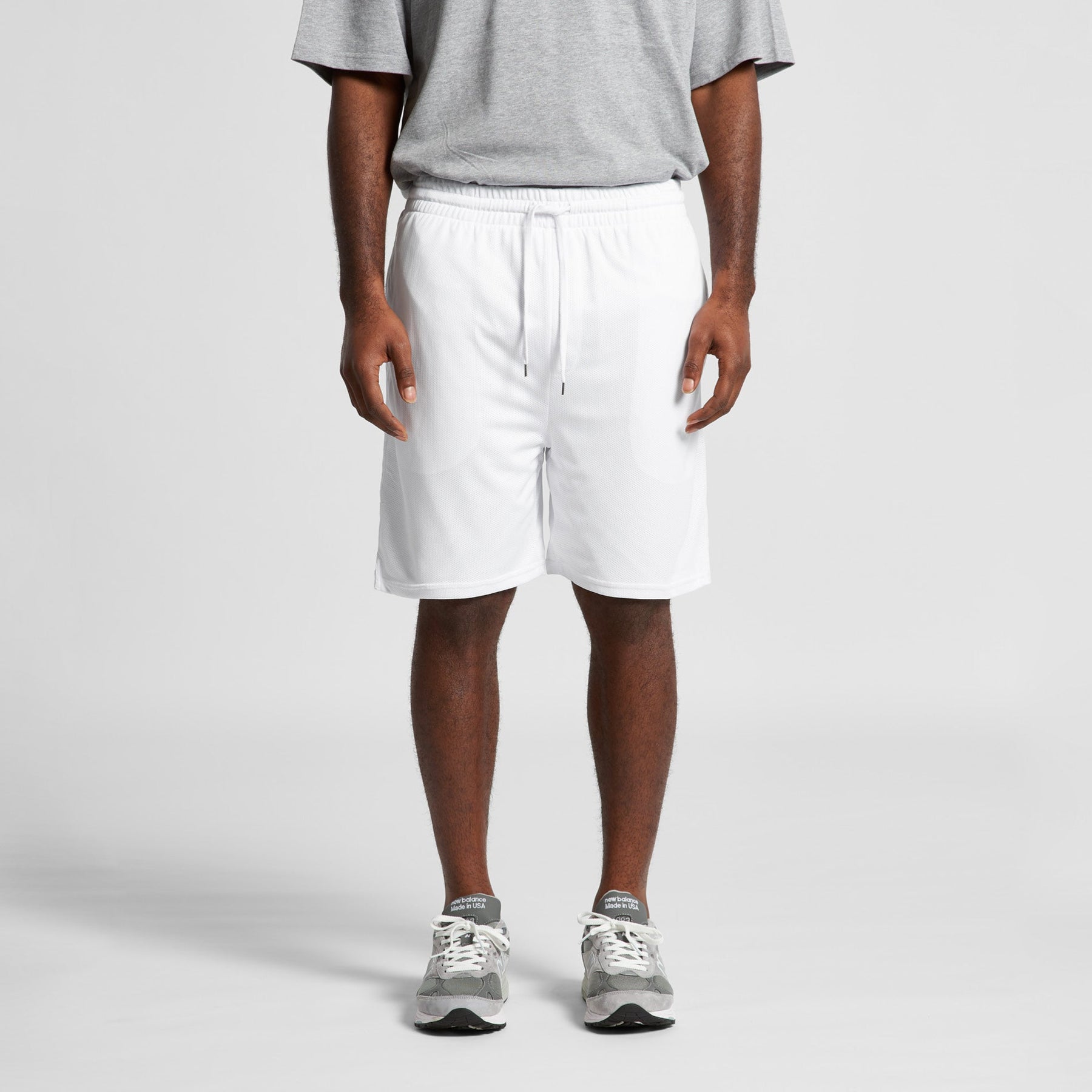 5910 COURT SHORTS