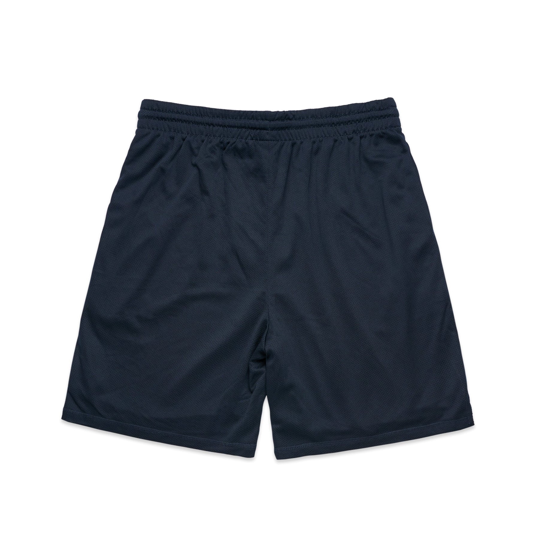 5910 COURT SHORTS