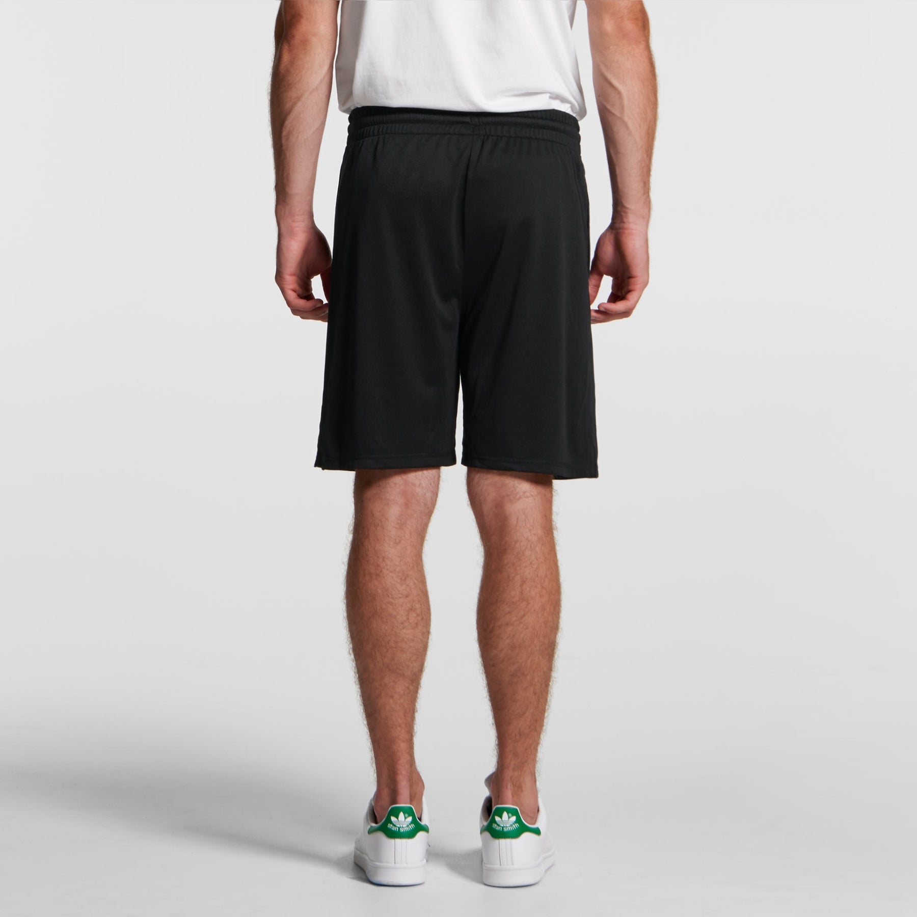 5910 COURT SHORTS