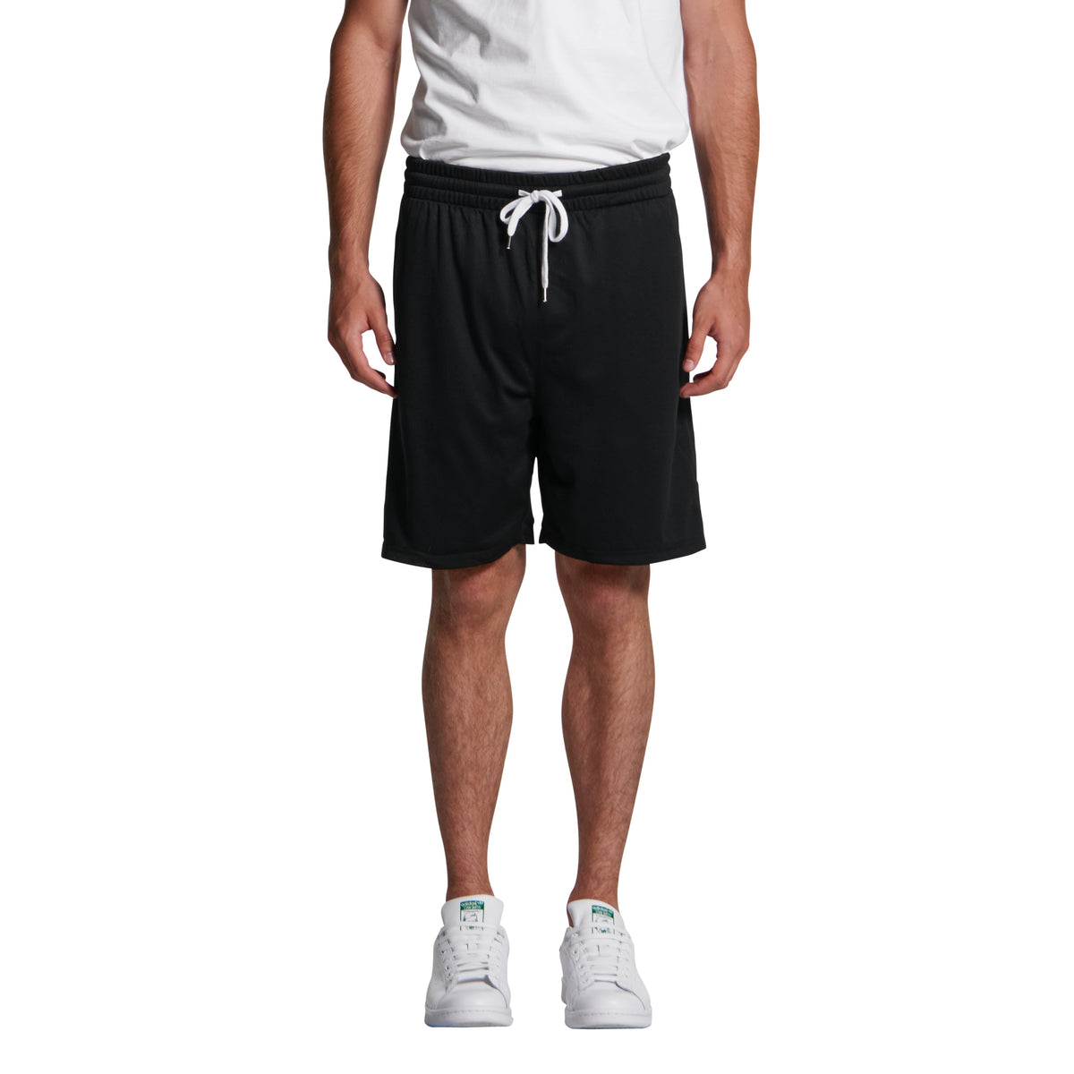 5910 COURT SHORTS
