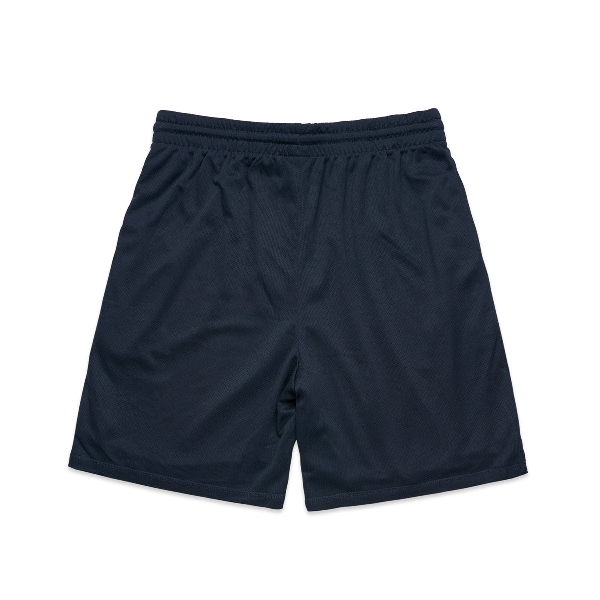 5910 COURT SHORTS