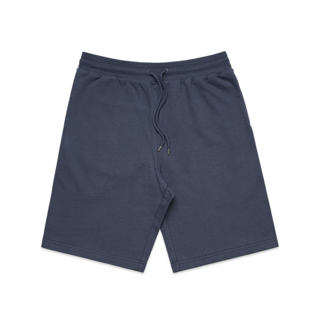 5916 STADIUM SHORTS