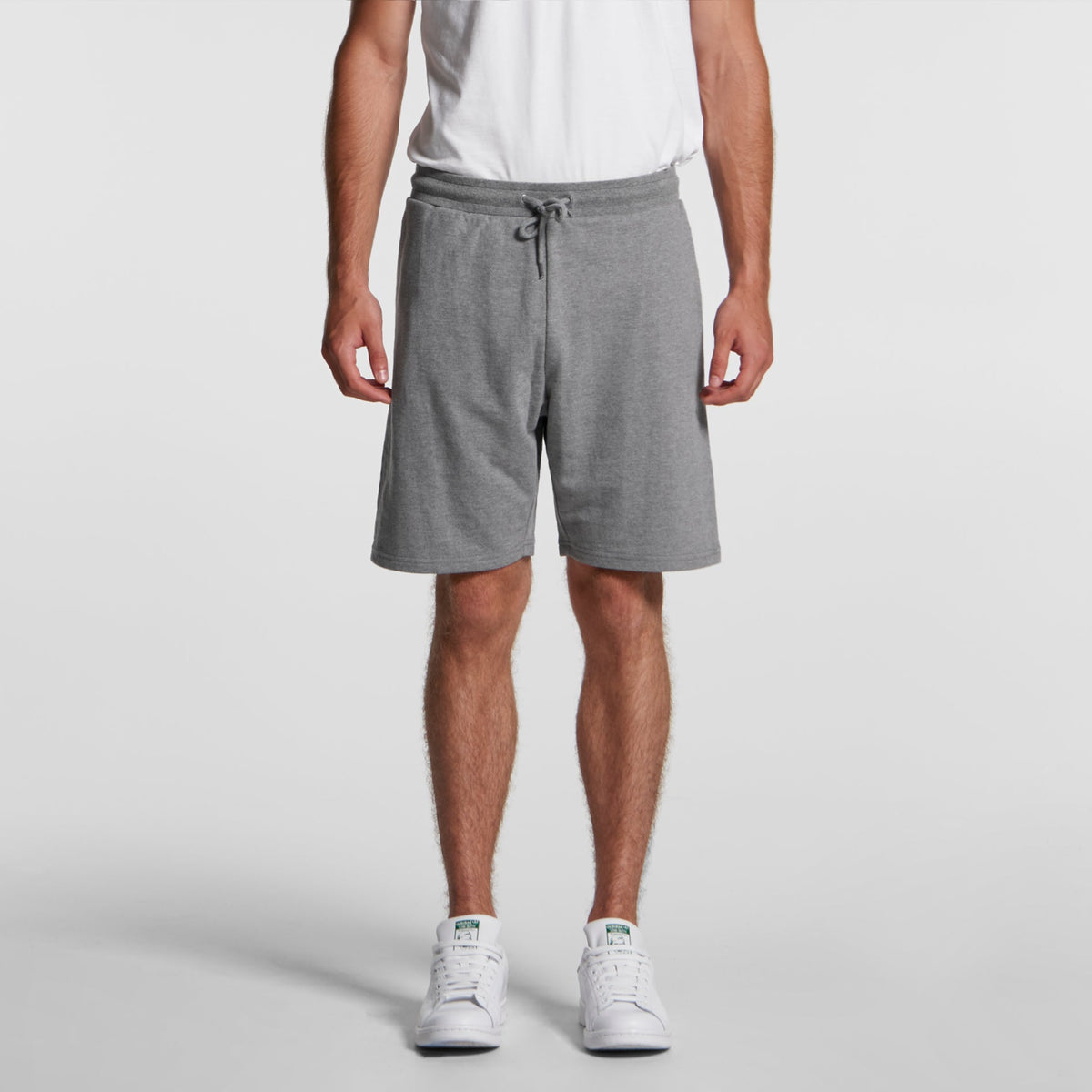5916 STADIUM SHORTS