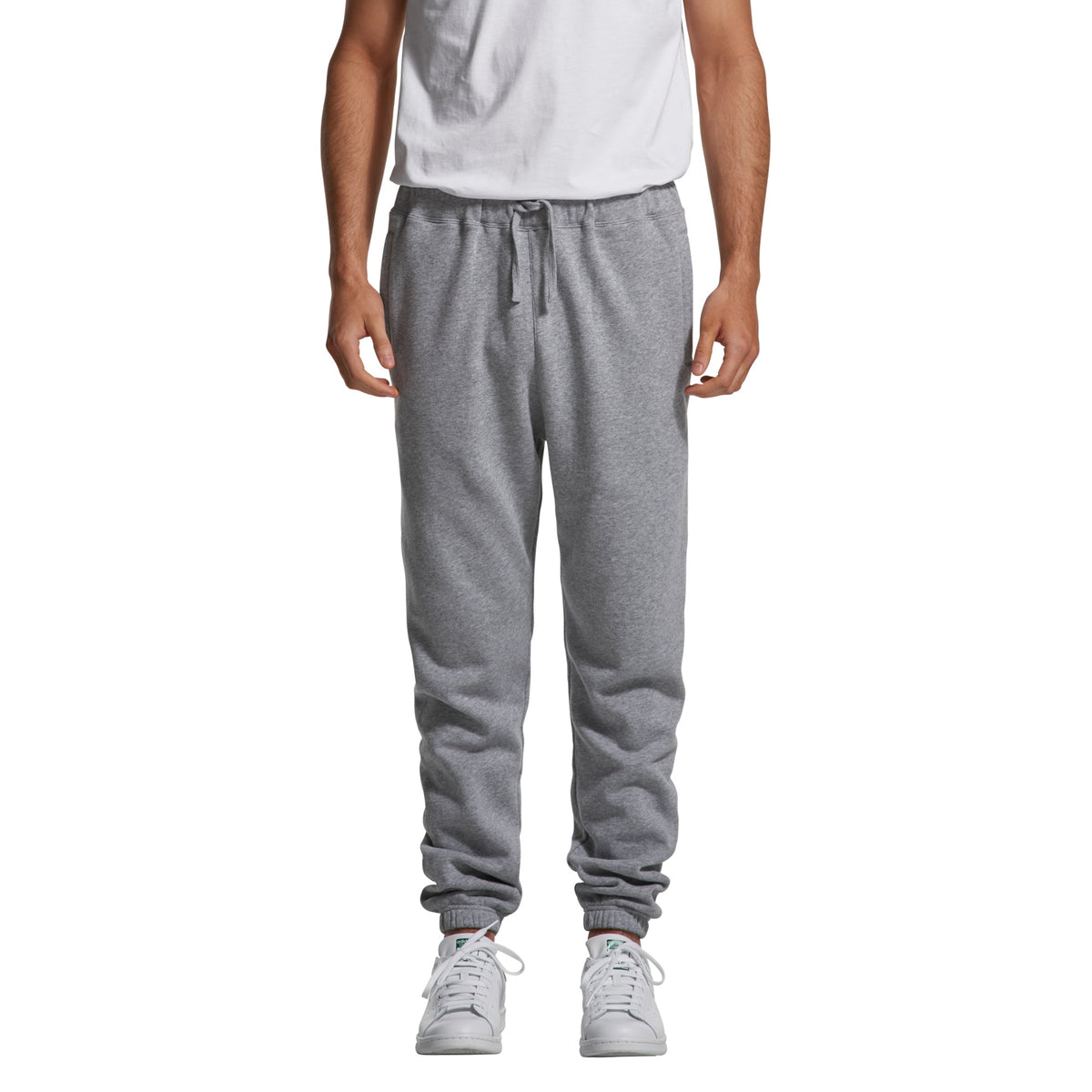 5917 SURPLUS TRACK PANTS