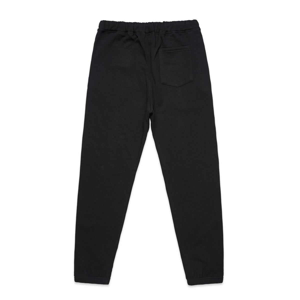 5917 SURPLUS TRACK PANTS