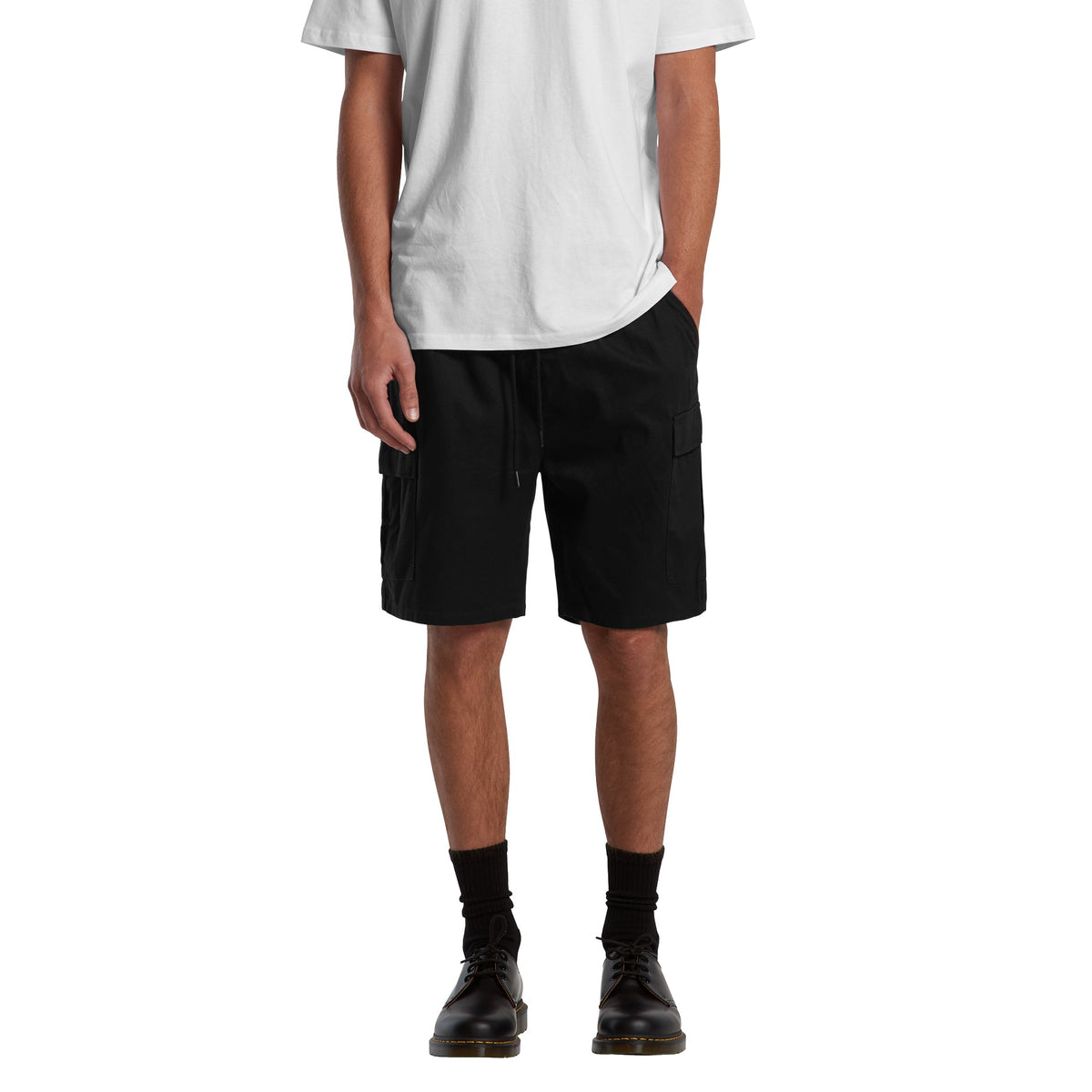 5925 CARGO WALK SHORTS