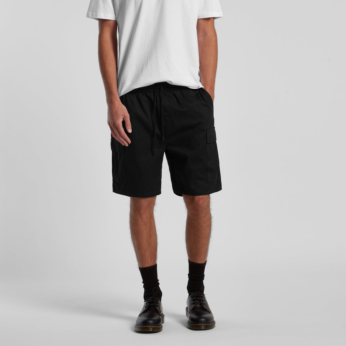 5925 CARGO WALK SHORTS