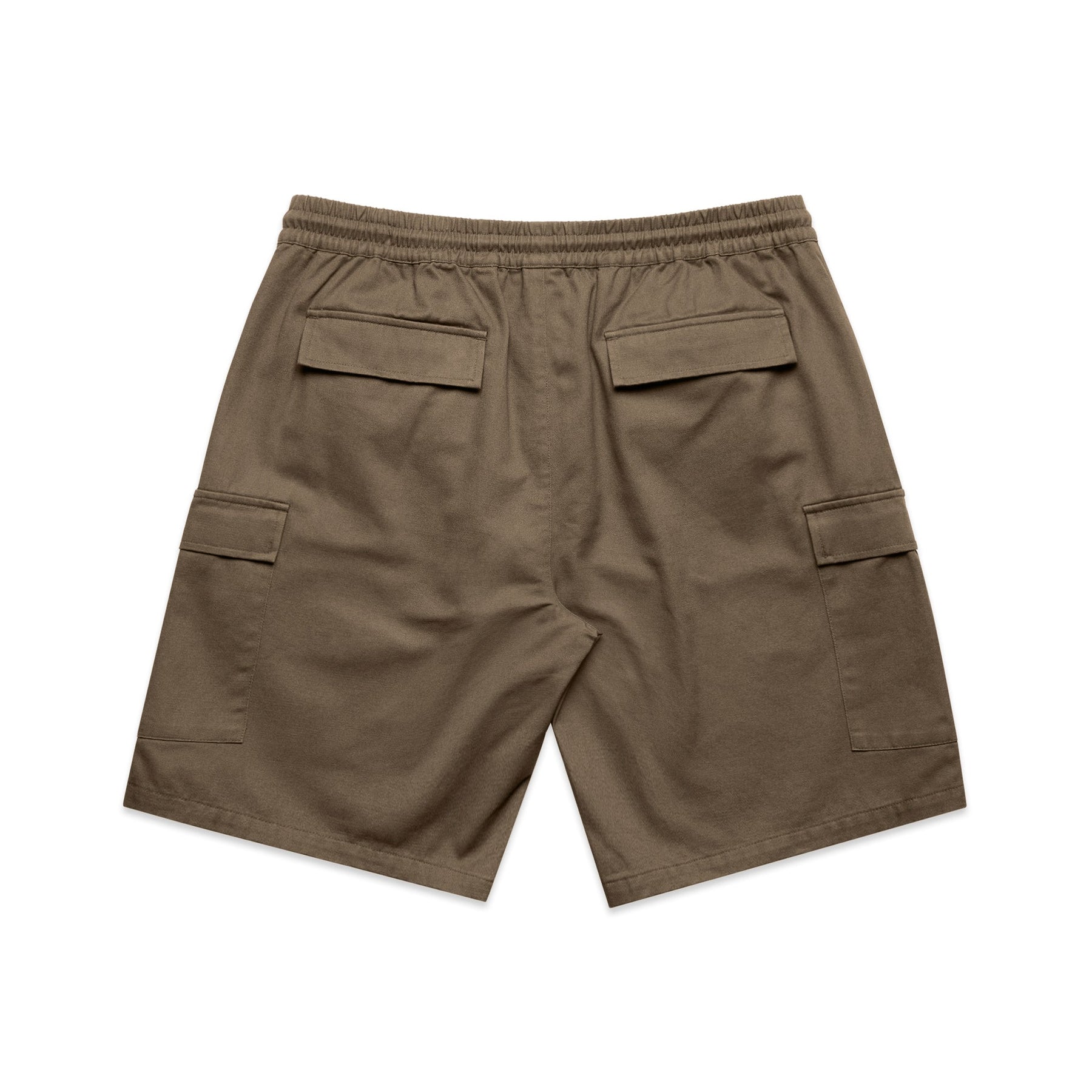 5925 CARGO WALK SHORTS