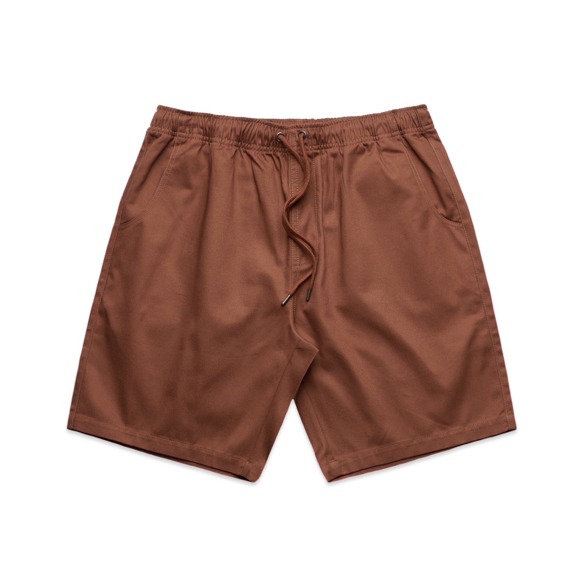 5929 WALK SHORTS