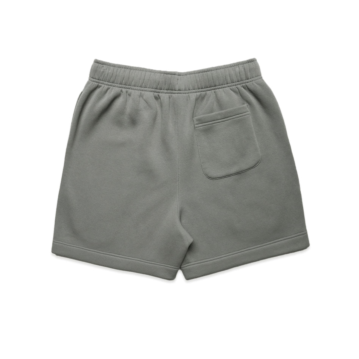 5933 RELAX TRACK SHORTS