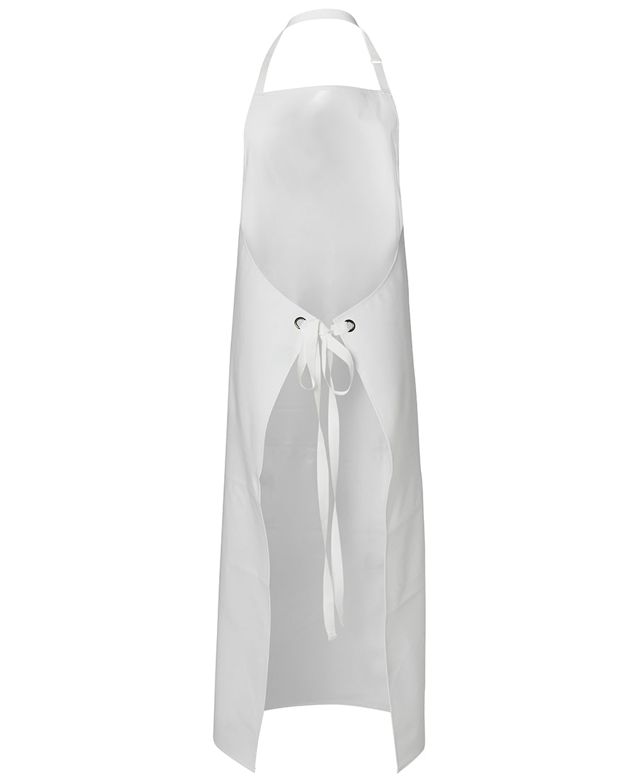 JB'S 300GSM VINYL 90X120 APRON 5AVL