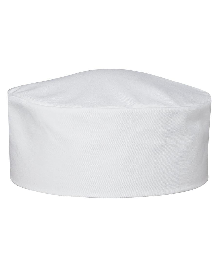 JBs CHEF'S CAP 5FC