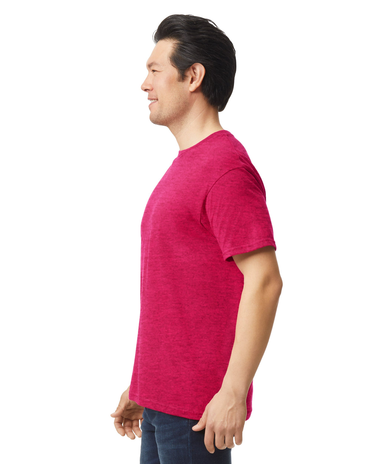 Gildan® Softstyle® 64000 T-Shirt