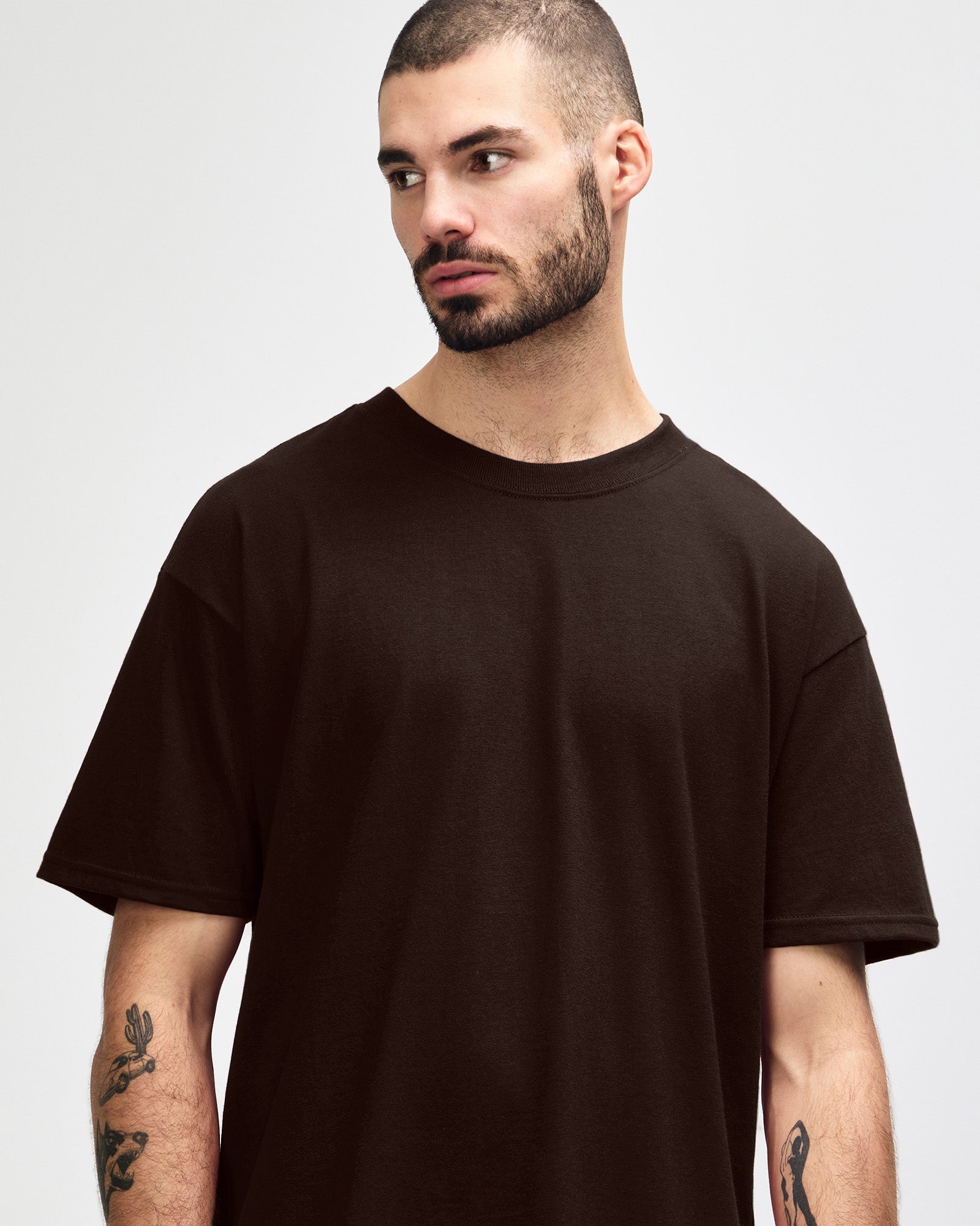 75000 Gildan Hammer Maxweight Adult T-Shirt