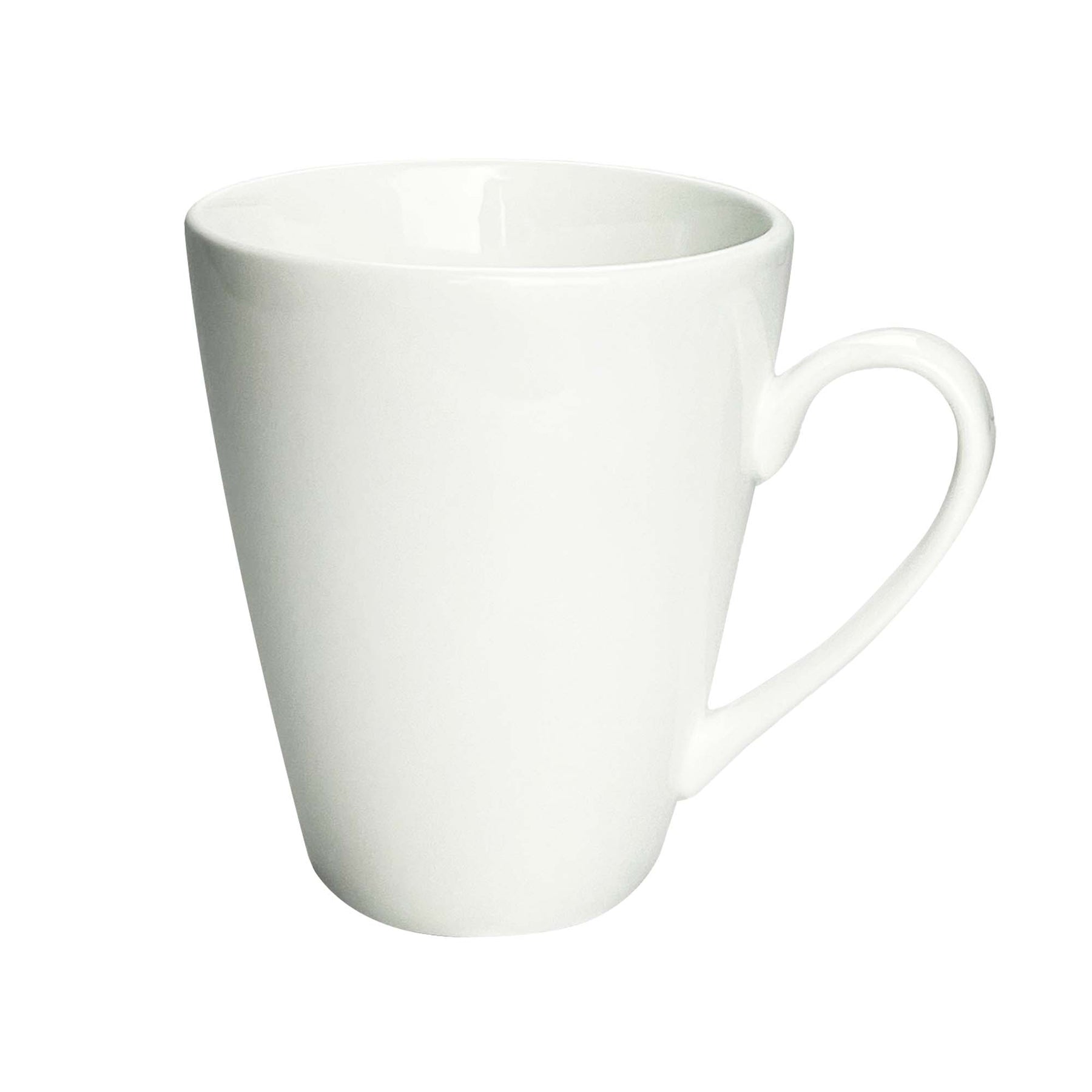 Verona Coffee Mug