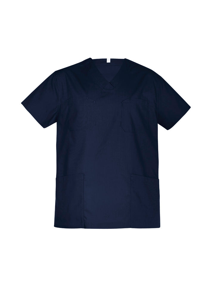 Unisex Hartwell Reversible Scrub Top CST150US