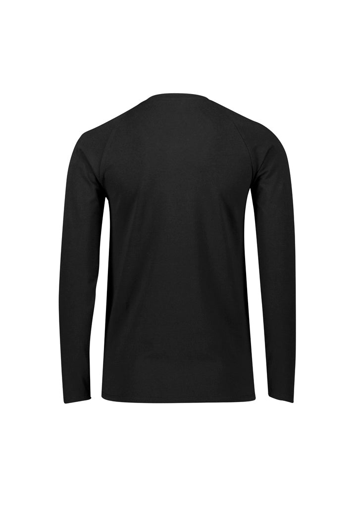 Womens Performance Long Sleeve Tee CT247LL