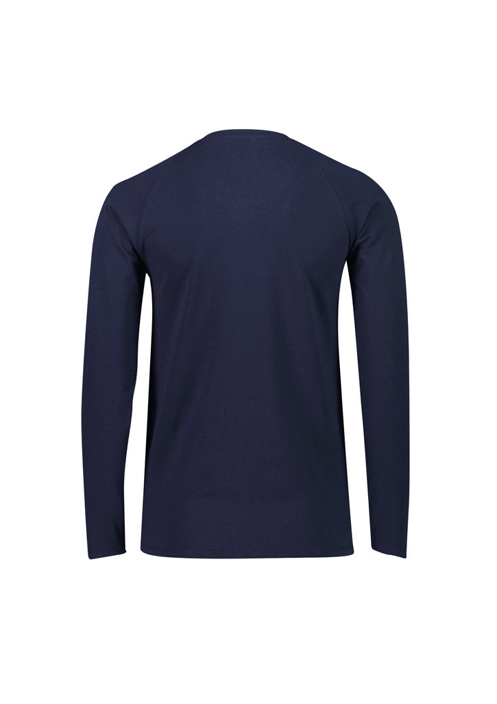 Womens Performance Long Sleeve Tee CT247LL