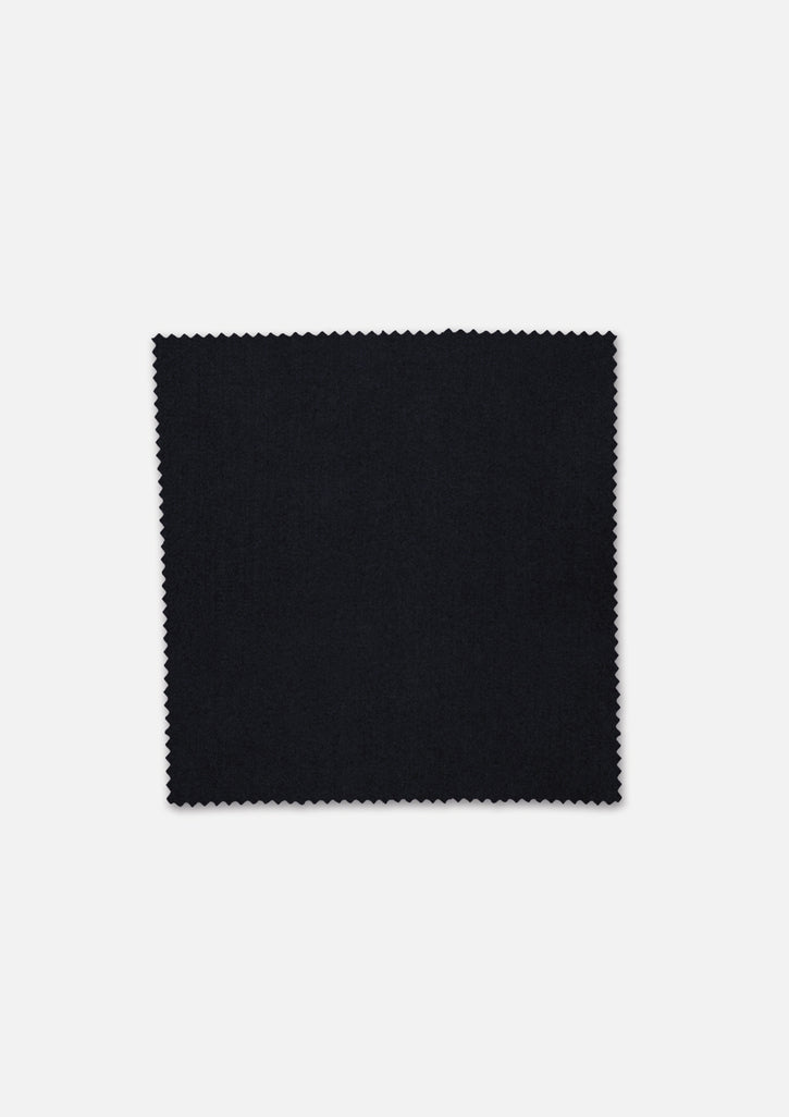 LIN1 Mens Stretch Lining